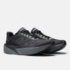 New Balance - FuelCell Rebel V5 - BLACK with CASTLEROCK and Silver Metallic - Hombre3