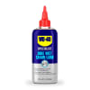 WD40 - Lubricante de Cadena Humedo 4oz/118ML 1