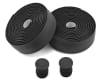 Pro - Cinta de Timon - Race Comfort1