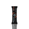 QNT Metapure - 40% Protein Crunchy Bar - Low Sugar - Gluten Free - Chocolate1