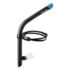 TYR - UltraLite Snorkel 2.0 - Negro1