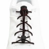 Pasadores elásticos - Lock Laces - Pro Series (Robert Killian)1