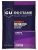 GU - Roctane Energy Drink Mix - Uva - No cafeína1