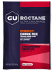 GU - Roctane Energy Drink Mix - Strawberry Hibiscus - No Cafeina1