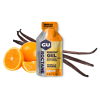 Gel - Gu Roctane - Vanilla Orange - 35mg cafeína1