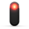 Garmin - Sensor de Proximidad Varia RTL5151