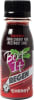 Beet It Regen - Concentrated Sour Cherry Beetroot Shot1