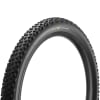 Pirelli - Scorpion E-MTB M - 60tpi TLR - Hyper Wall1