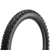 Pirelli - Scorpion E-MTB S TLR - 27.5x2.6 - 60tpi - Hyper Wall1