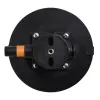 Chupon - Seasucker 6 Pulgadas1