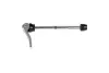 Quick Release - Seasucker1