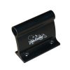 Soporte Eje Delantero - SeaSucker - Thru Axle Fork Mount 20mm1