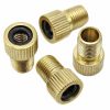 Presta Adaptador - Serfas1
