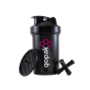 GOPAK - Shaker 500ml1