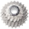 Cassette - Shimano Dura Ace - CS-R9100 11-25T 11v1