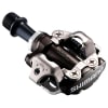 Shimano - Pedales MTB PD-M540 SPD (INC Cleats negros)1
