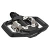 PEDALES SHIMANO MIXTO - PD-ME7001
