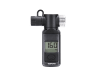 TOPEAK - Shuttle Gauge Digital1