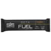 SIS - Beta Fuel Energy Chews - Naranja1