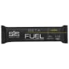 SIS - Beta Fuel Energy Chews - Limón1