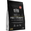 SIS - Beta Recovery - Chocolate1