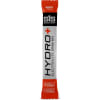 SIS - Hydro+ - Electrolyte Drink Mix - Berry1