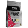 SIS - Rego Rapid Recovery - Vainilla1