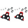 Shimano - Cala de Ruta - Roja1