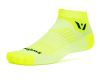 Medias Swiftwick Aspire One - Amarillo1