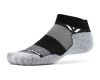 Medias Swiftwick Maxus One - Negro1