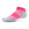 Medias Swiftwick Maxus One - Rosado1