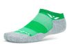 Medias - Swiftwick Maxus Zero - Kelly1
