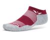 Medias - Swiftwick Maxus Zero - Crimson1