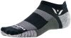 Flite XT Zero - Black - Swiftwick - Negro - Medias1