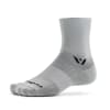 Aspire Four - Gris - Medias - Swiftwick1