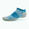 Maxus Zero Tab - Swiftwick - Ocean1