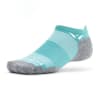 Maxus Zero - Swiftwick - Waterfall Blue1