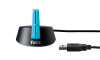 Tacx - ANT+ Antena USB1