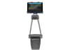 TACX - STAND FOR TABLETS - Pedestal para Tablets1