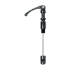 TACX - Kit de Adaptador Posterior p/Rodillo de Entrenamiento 142x12mm1