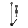 TACX - Kit de Adaptador Posterior p/Rodillo de Entrenamiento 135x10mm1