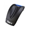 TACX - Soporte para Rueda Delantera de Bicicleta1