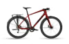 BH - Oxford Pro - Color RNR - MD1