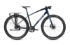 BH - Oxford Pro - Color BBB - MD1