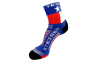 Medias - Steigen - 1/2 - Texas1