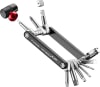 GIANT - Tool Shed 121