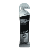 Torq - Performance Energy Gel - Sabor Naked1