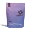 Tailwind - Endurance Fuel - Pack de 50 Servicios - Berry1