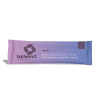 Tailwind - Endurance Fuel - Stick - Berry1