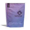 Tailwind - Endurance Fuel - Pack de 30 Servicios - Berry1